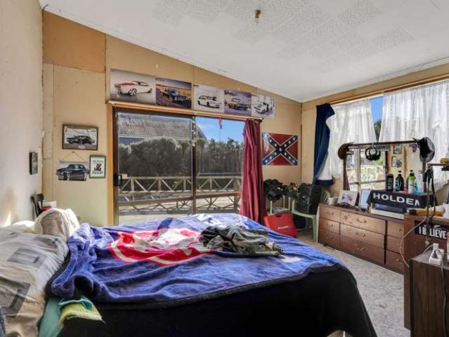 House for sale in Pine Bush, Southland