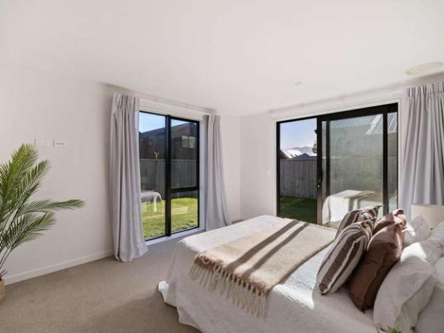 House for sale in Otakou