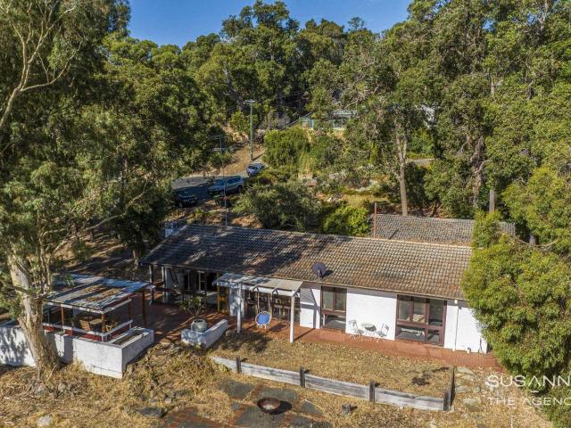 House for sale in Gooseberry Hill, Western Australia