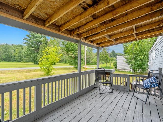 House for sale in Hastings, New York