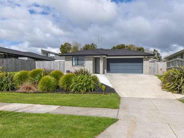 House for sale in Te Kauwhata, Waikato
