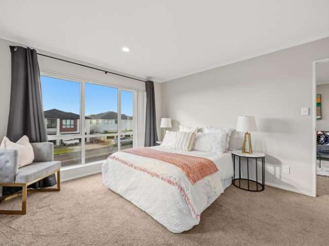 House for sale in Howick