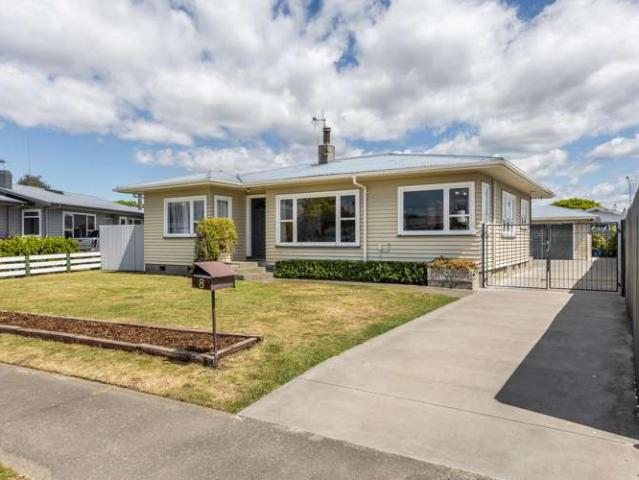House for sale in Pirimai, Hawkes Bay