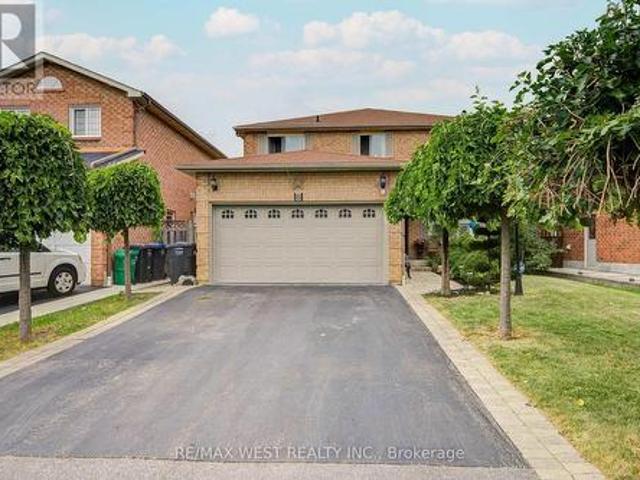 House for sale in Georgina, Ontario