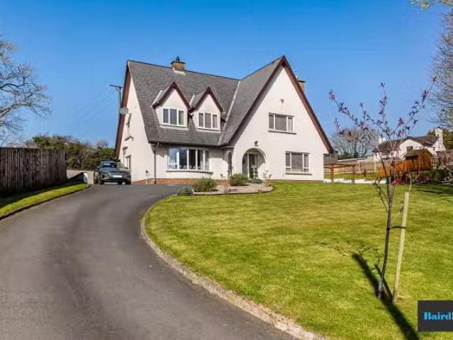 House for sale