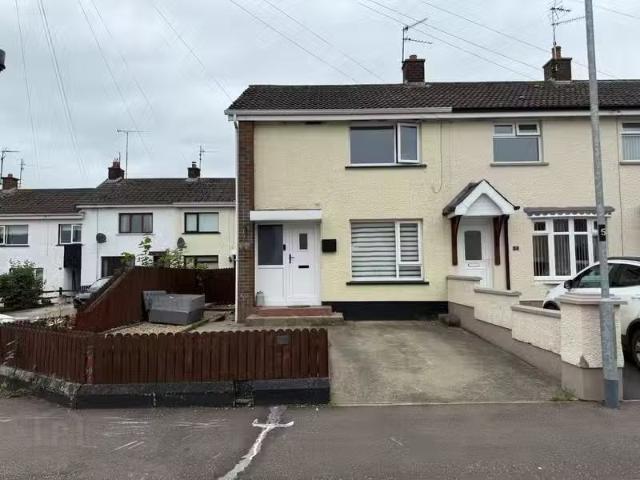 House to rent in Ballingeary, South Tipperary