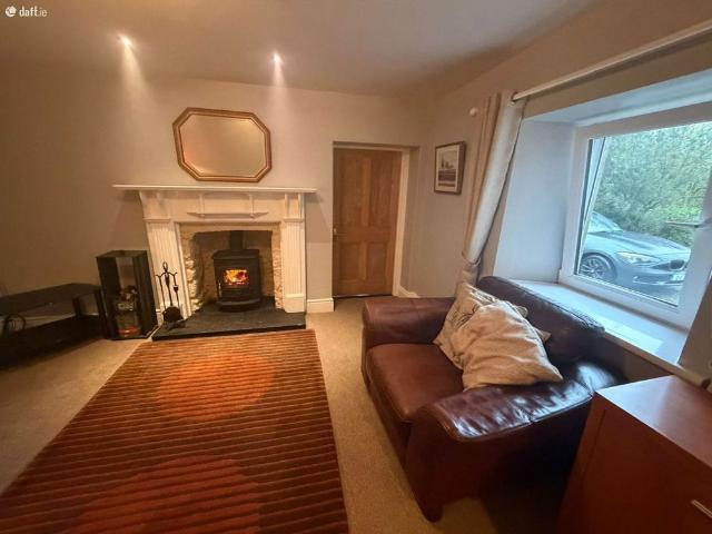 House to rent in North Tipperary