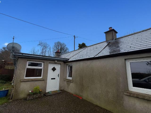 House to rent in North Tipperary