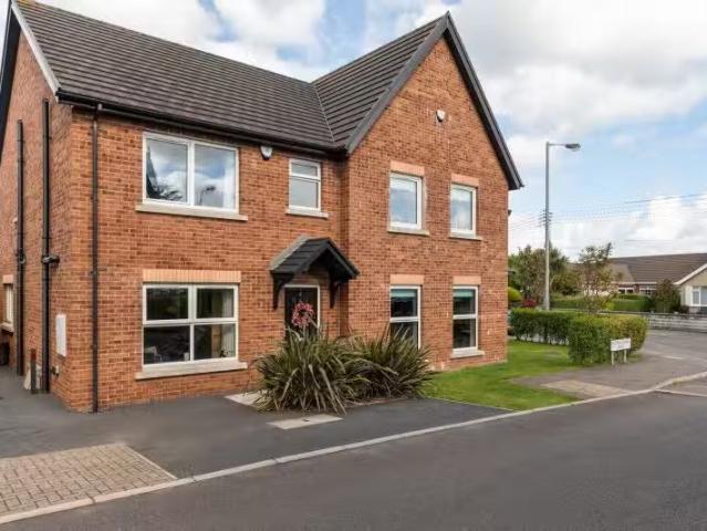 House for sale in Mayo, Connacht