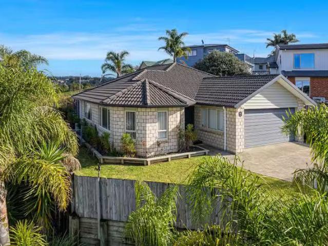 House for sale in Whangarei, Northland