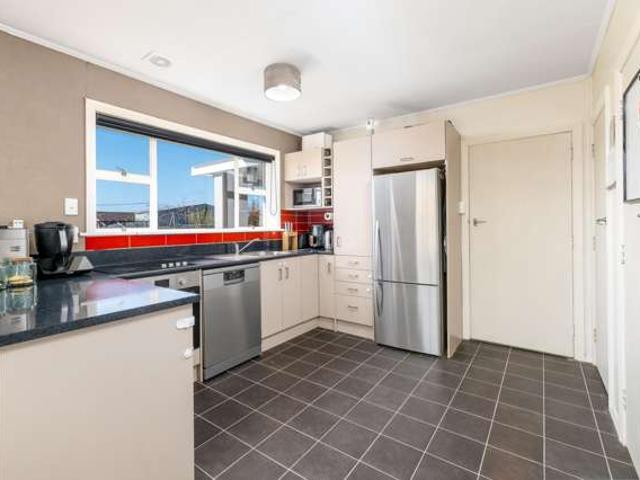 House for sale in Waimate, Canterbury
