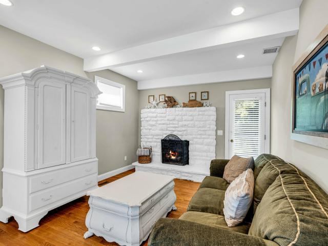 House for rent in Sea Girt