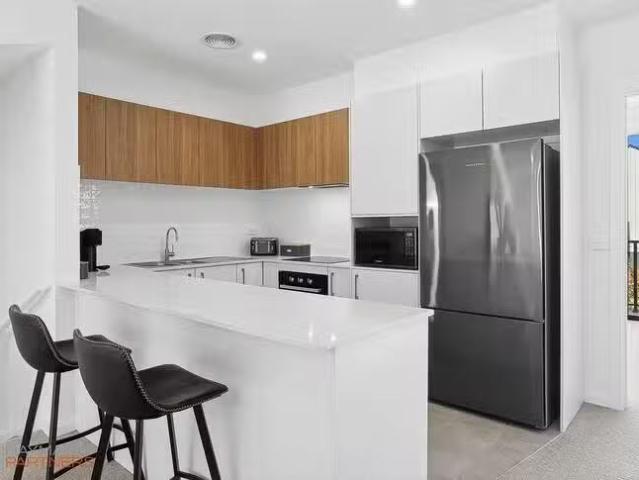 House for rent in Australian Capital Territory
