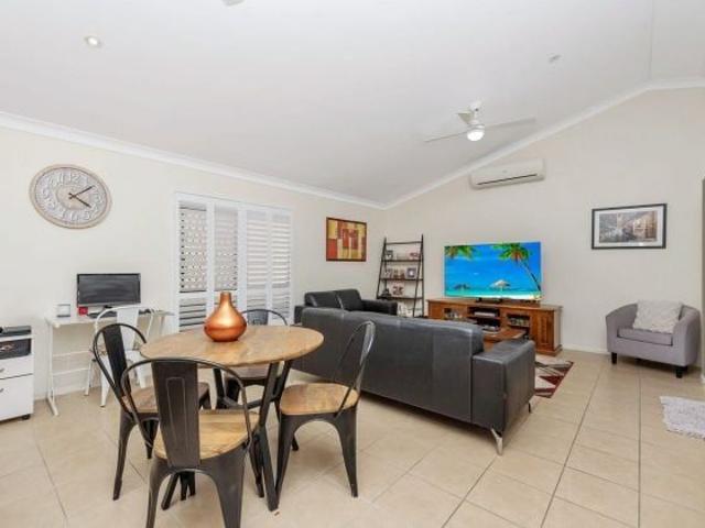 House for rent in Kirwan, Queensland