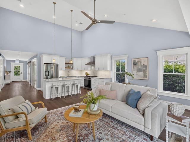 Condo for sale in Eastham, Massachusetts