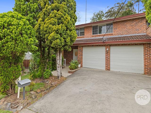 House for rent in St George, Sydney