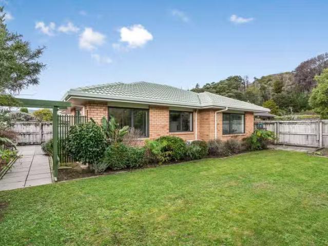 House for rent in Pauatahanui, Wellington