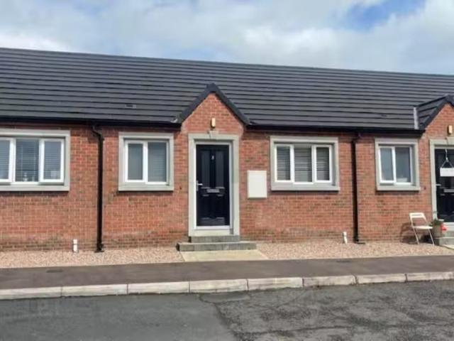House to rent in Doagh, Ulster
