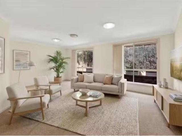 House for rent in Sutherland Shire, Sydney