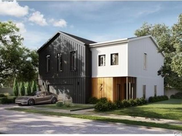 House for sale in Hartsdale, New York