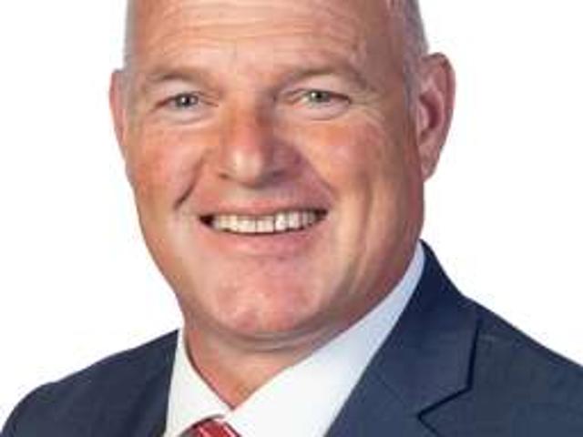 Land for sale in Caversham, Dunedin