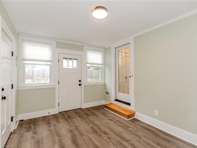 House for sale in Smithfield, Rhode Island