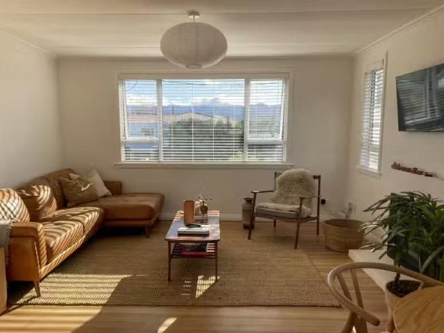House for sale in Carterton, Wellington