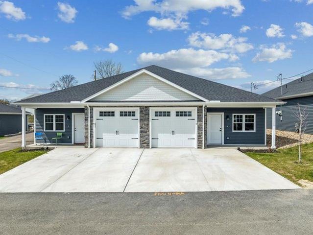 Condo for sale in Beaver, Pennsylvania