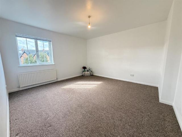 Townhouse for rent in Northern Ireland