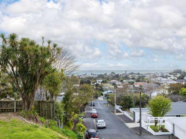 Land for sale in Hillsborough, Taranaki