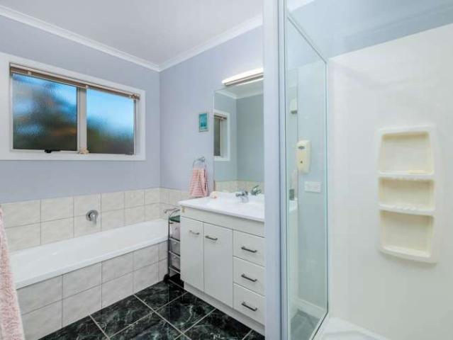 House for sale in Karetu, Northland