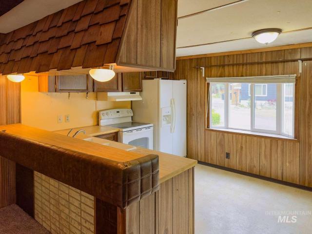 House for sale in Orofino, Idaho