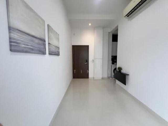 Apartment for rent in Whampoa, Singapore