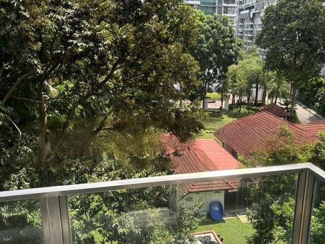 Apartment for sale in Novena