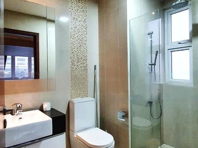 Apartment for sale in Novena