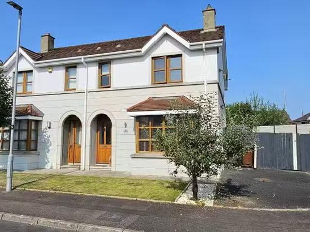 House to rent in Greenan, North Tipperary
