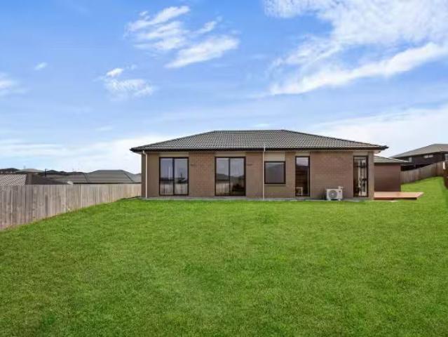 House for sale in Auckland, Oroua County