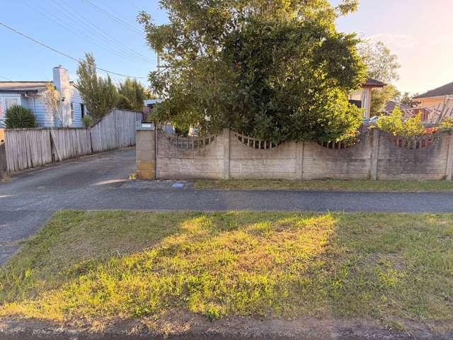 House for rent in Pauatahanui, Wellington