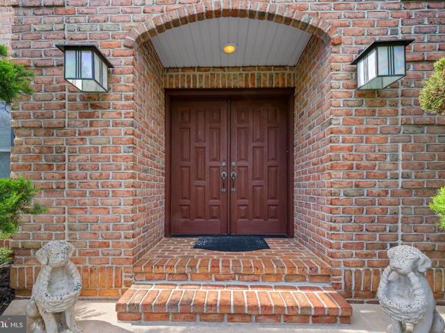 House for sale in Fork, Maryland