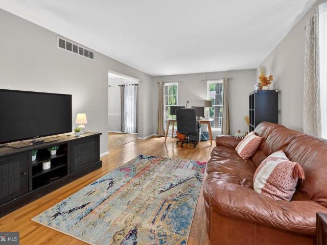 House for sale in Rancocas, New Jersey