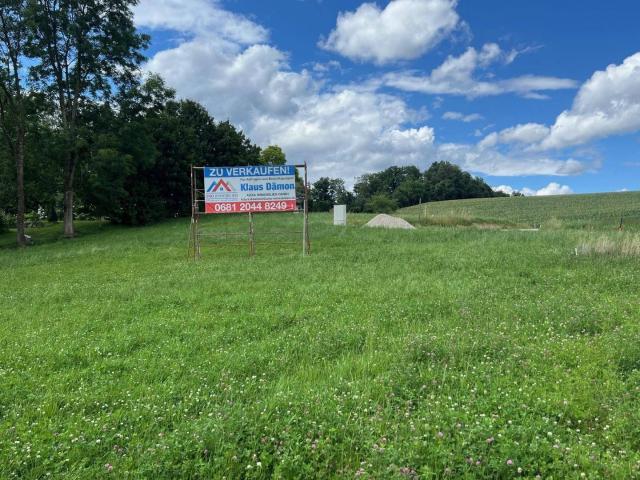 Immobilie kaufen in Atzbach, Oberösterreich