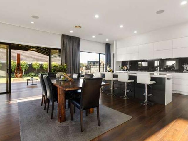House for sale in Cambridge, Waipā District