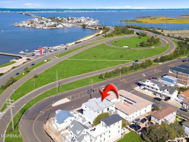 Condo for sale in Seaside Heights, New Jersey