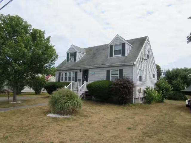 House for rent in Plymouth House for rent in Plymouth