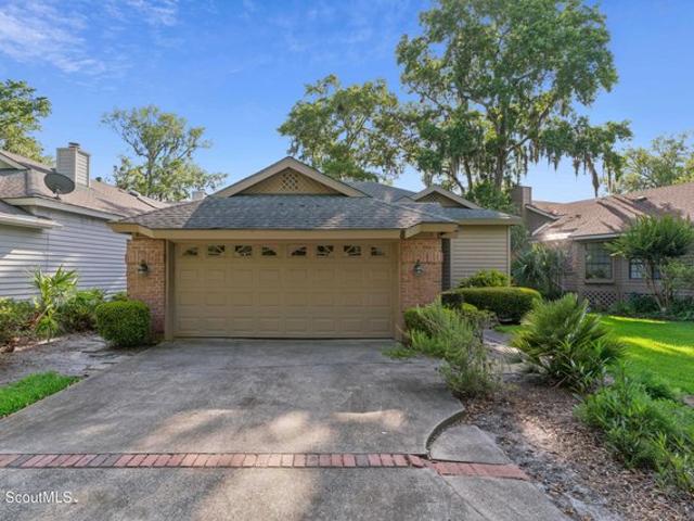House for sale in Glynn, Georgia