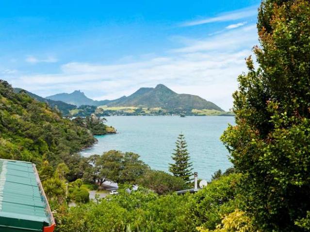 House for sale in Whangarei Heads, Northland