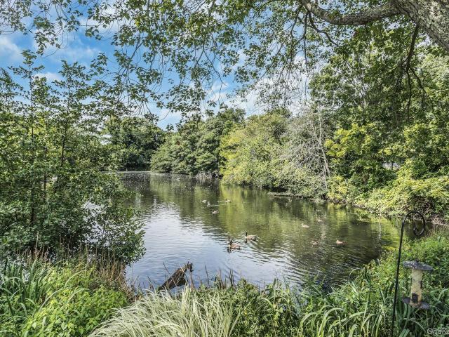 House for sale in Bohemia, New York