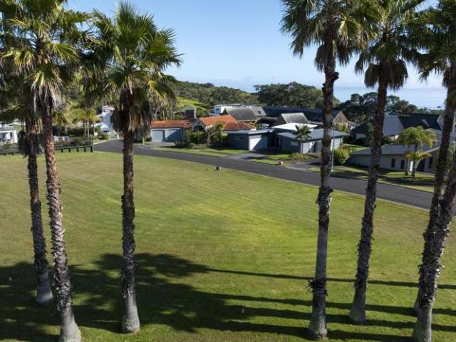 Land for sale in Fairburn, Northland