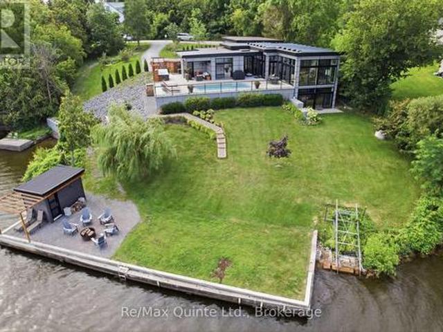 House for sale in Belleville, Ontario