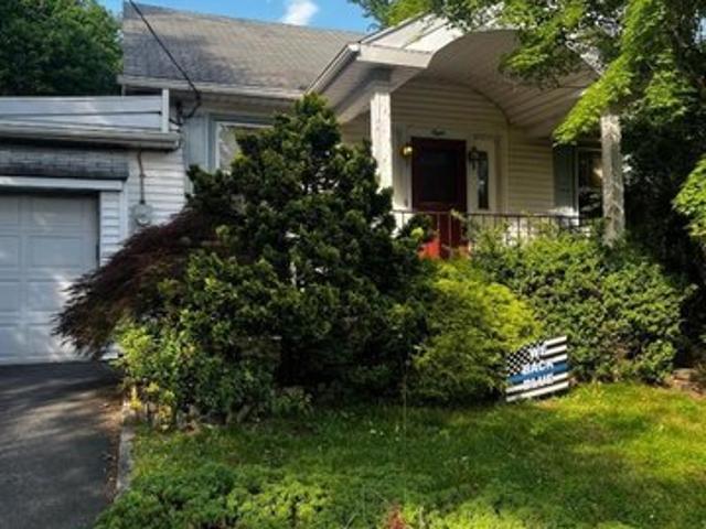 House for sale in Verona, New Jersey